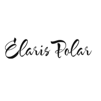 ElarisPolar